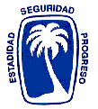 PNP Logo